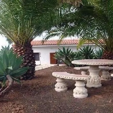 Kuscheliges Mit Garten Und Pool